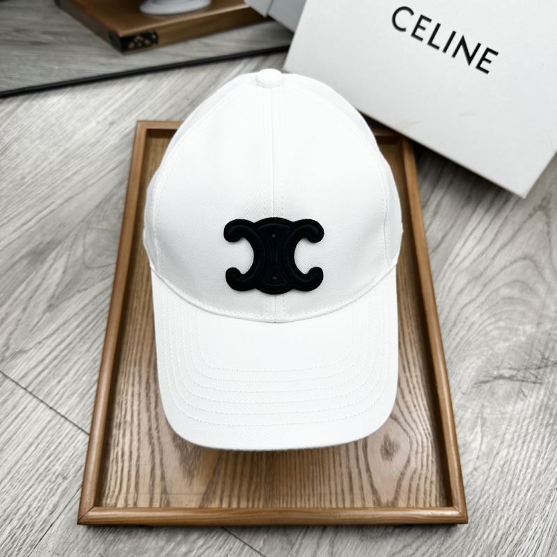 CELINE